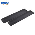 wholesale factory Anti-UV 28" customized roof rack pads for car kayaks